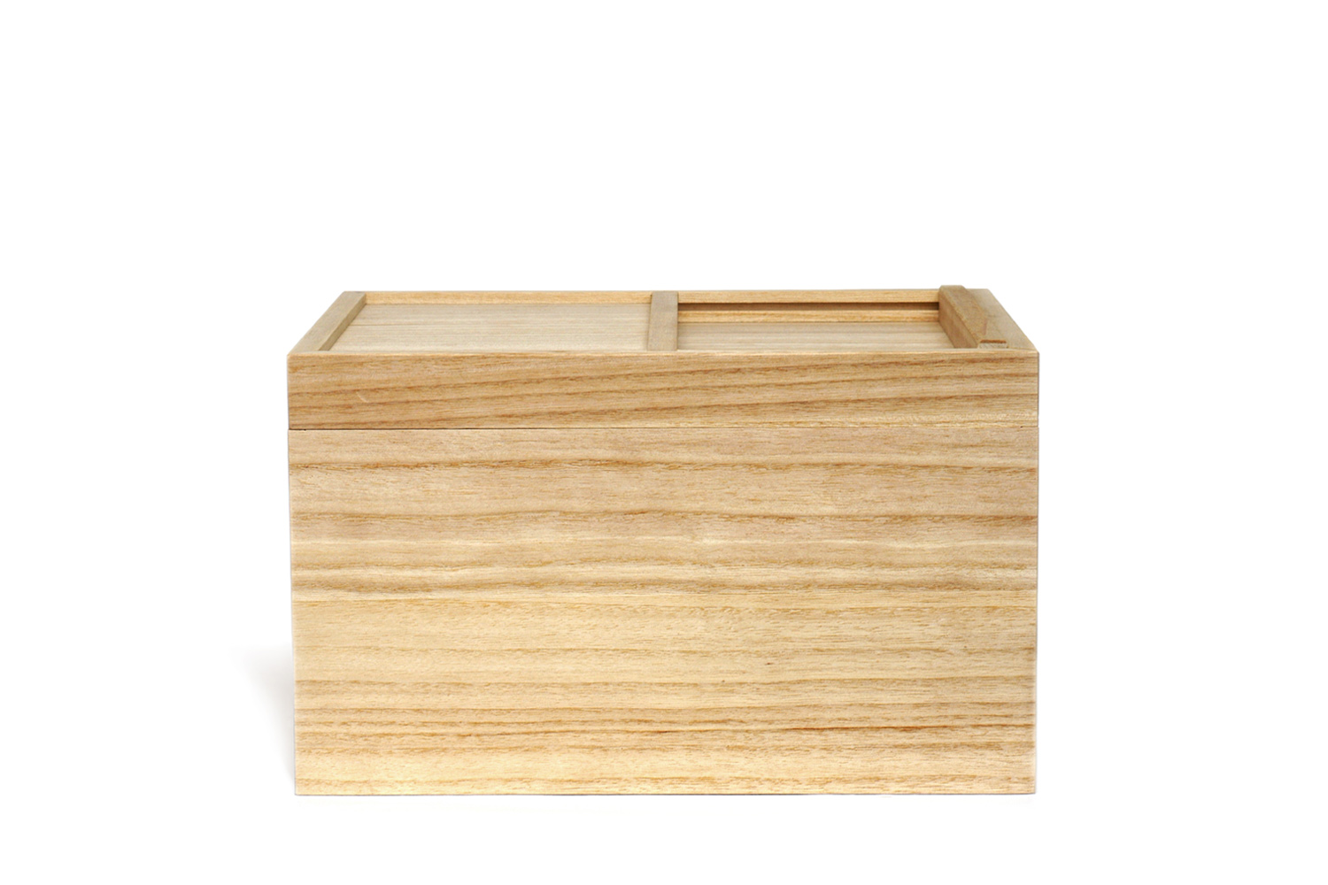 Azmaya - Rice Storage Box from Japan