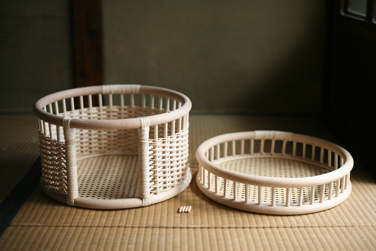 Tsuruya Shoten Cat House