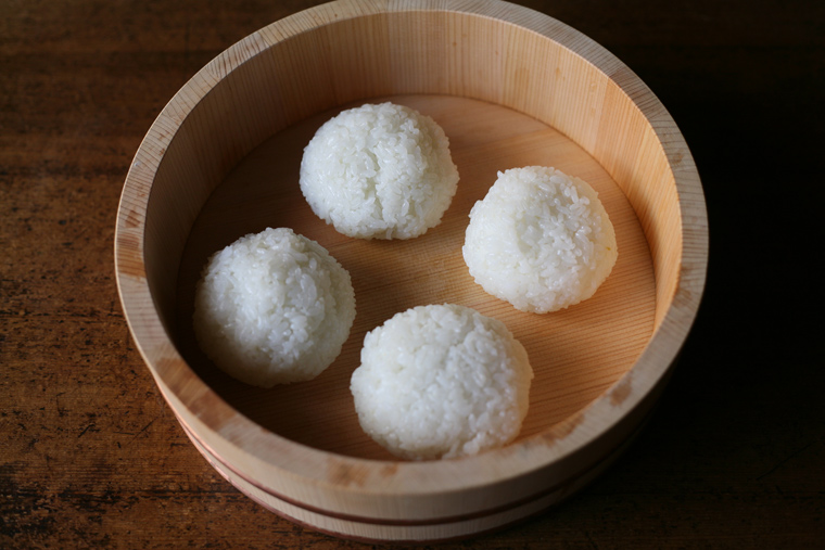 Yamaichi Sushi Handai